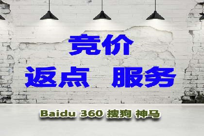 如何通过SEM提高网站转化率——以某电商平台的实战经验为参考