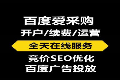 怎样做百度推广：成功案例分析与策略